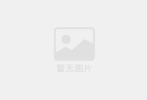 九江瓷砖空鼓公司的电话是多少？